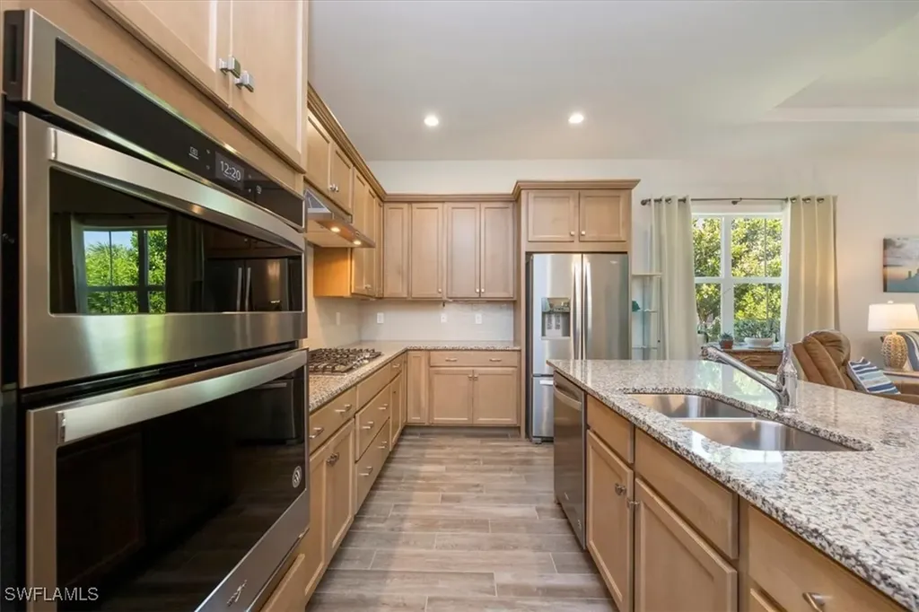 9016 Saint Lucia Drive Naples FL 34114