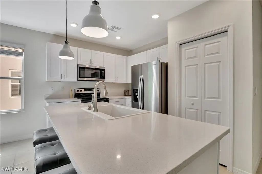 15489 Wildflower Circle Naples FL 34119