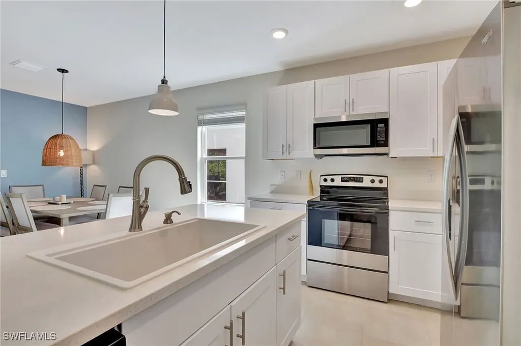 15489 Wildflower Circle Naples FL 34119