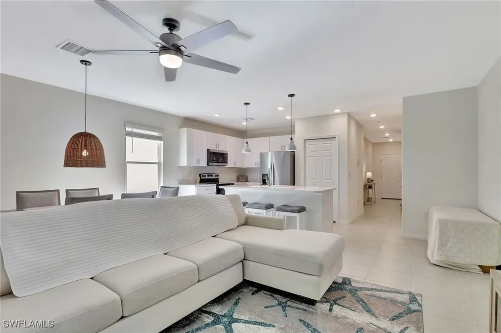 15489 Wildflower Circle Naples FL 34119