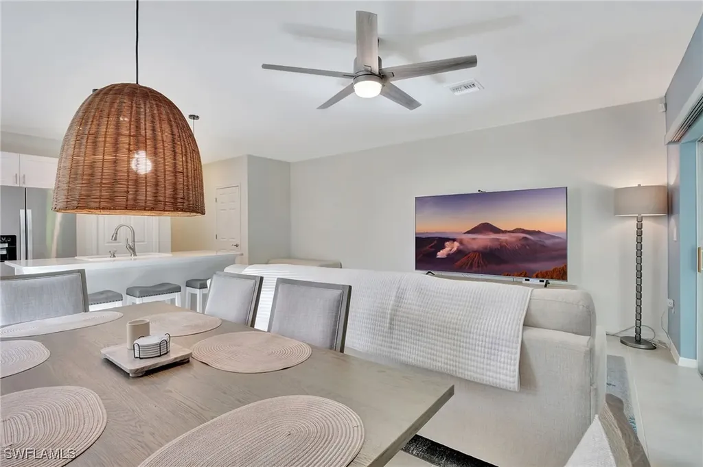 15489 Wildflower Circle Naples FL 34119