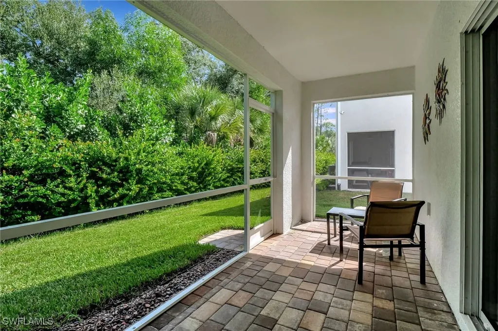 15489 Wildflower Circle Naples FL 34119