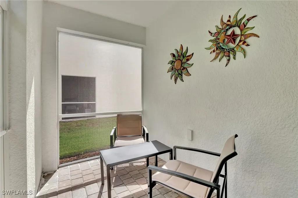 15489 Wildflower Circle Naples FL 34119