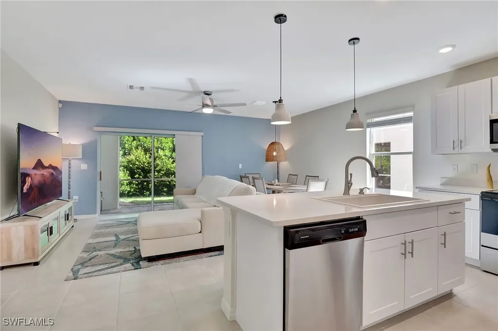 15489 Wildflower Circle Naples FL 34119