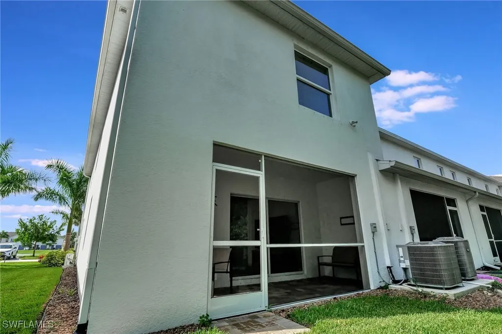 15489 Wildflower Circle Naples FL 34119