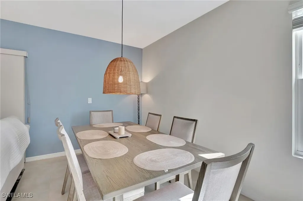 15489 Wildflower Circle Naples FL 34119