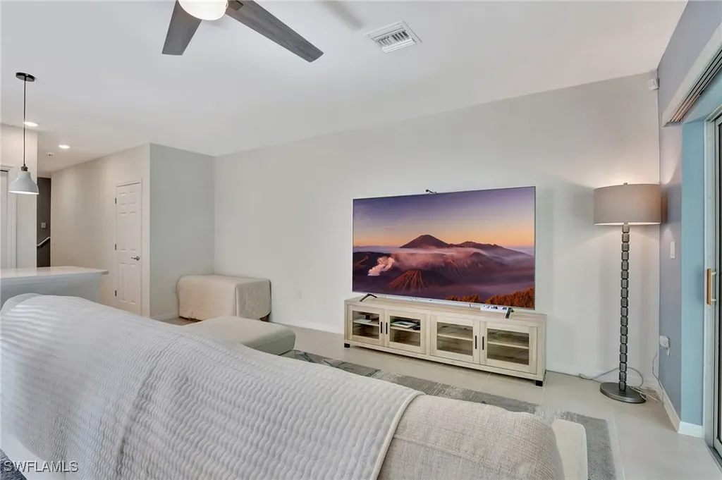 15489 Wildflower Circle Naples FL 34119