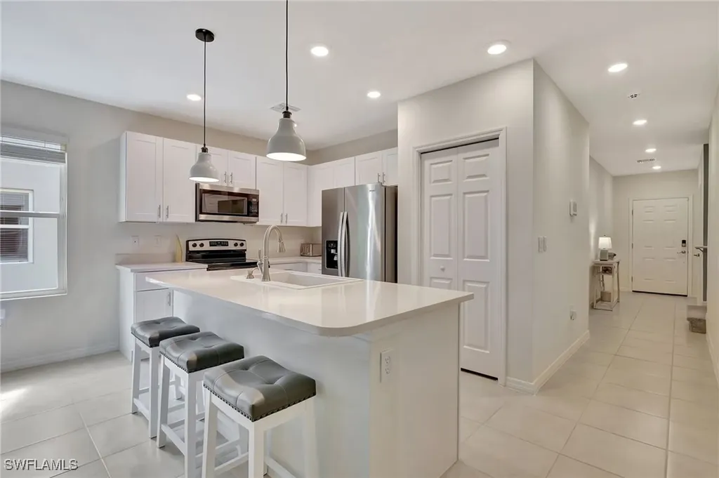 15489 Wildflower Circle Naples FL 34119