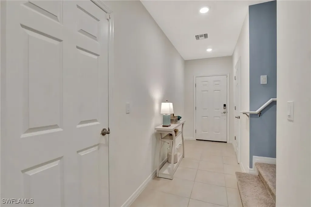 15489 Wildflower Circle Naples FL 34119