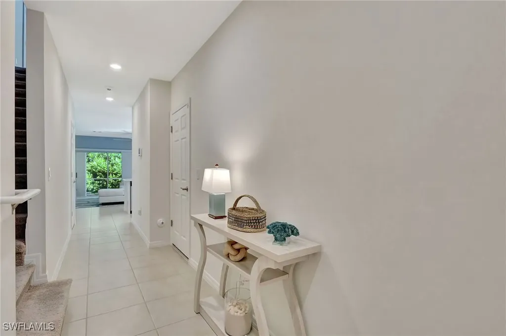 15489 Wildflower Circle Naples FL 34119