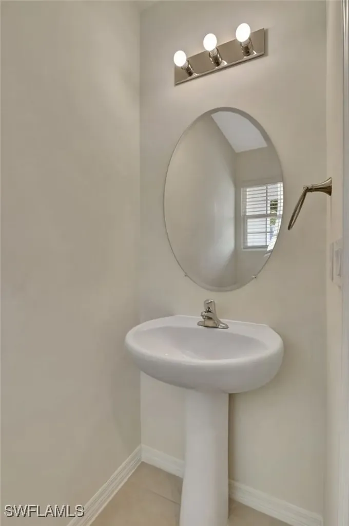 15489 Wildflower Circle Naples FL 34119