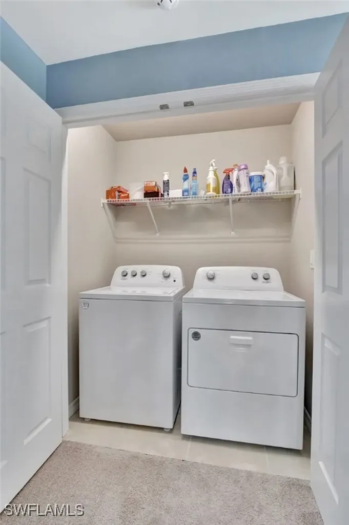 15489 Wildflower Circle Naples FL 34119