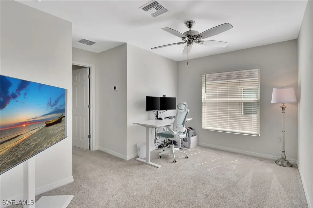 15489 Wildflower Circle Naples FL 34119