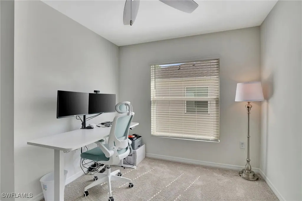 15489 Wildflower Circle Naples FL 34119