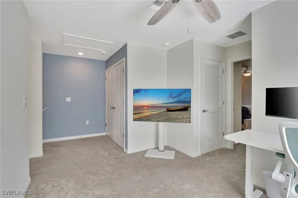 15489 Wildflower Circle Naples FL 34119