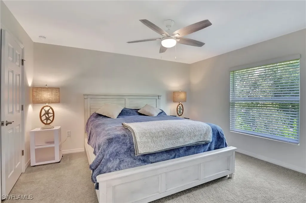 15489 Wildflower Circle Naples FL 34119