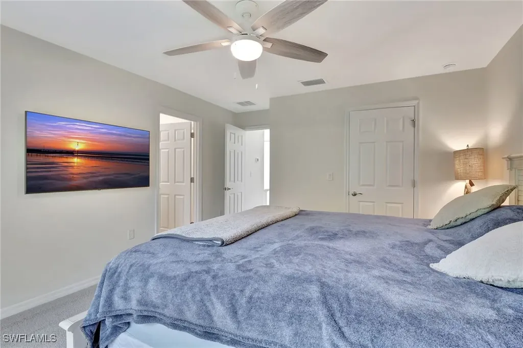 15489 Wildflower Circle Naples FL 34119