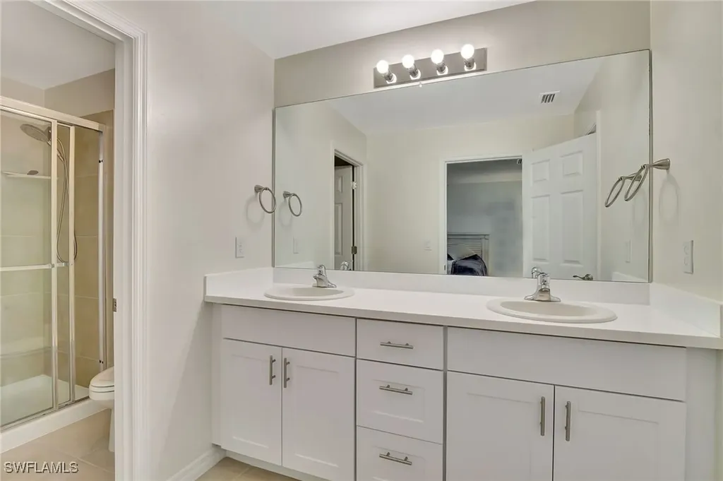 15489 Wildflower Circle Naples FL 34119