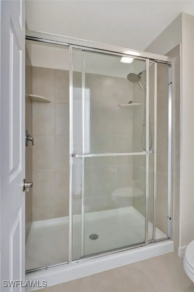 15489 Wildflower Circle Naples FL 34119