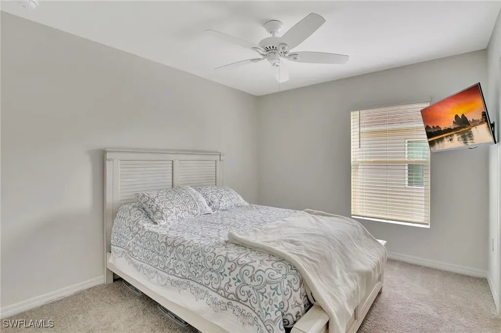 15489 Wildflower Circle Naples FL 34119