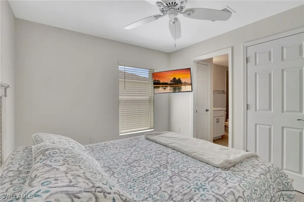 15489 Wildflower Circle Naples FL 34119