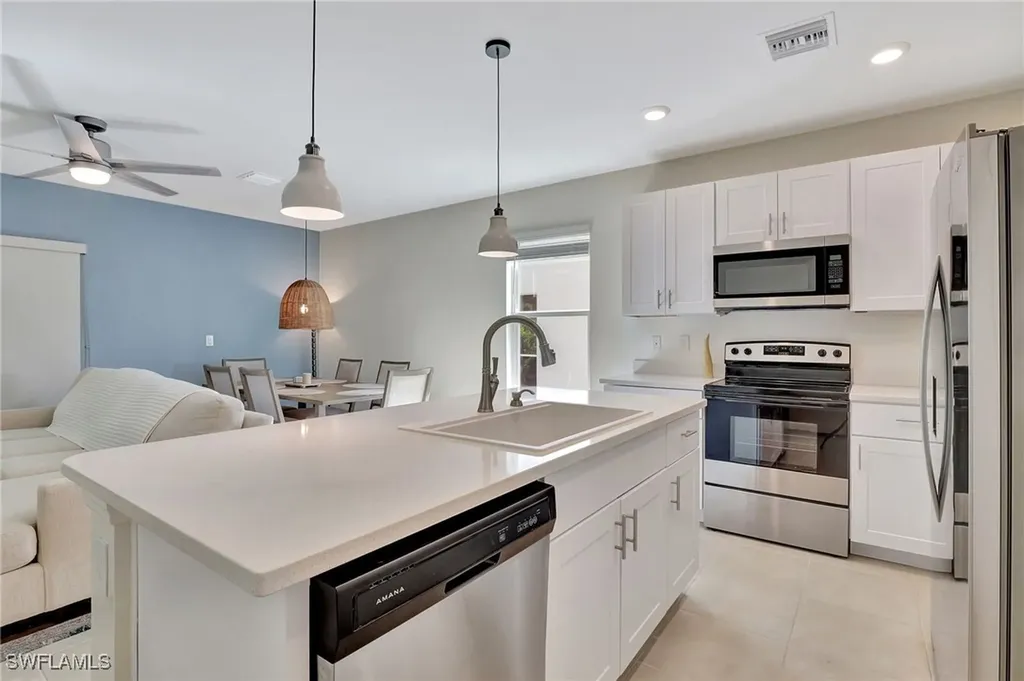 15489 Wildflower Circle Naples FL 34119