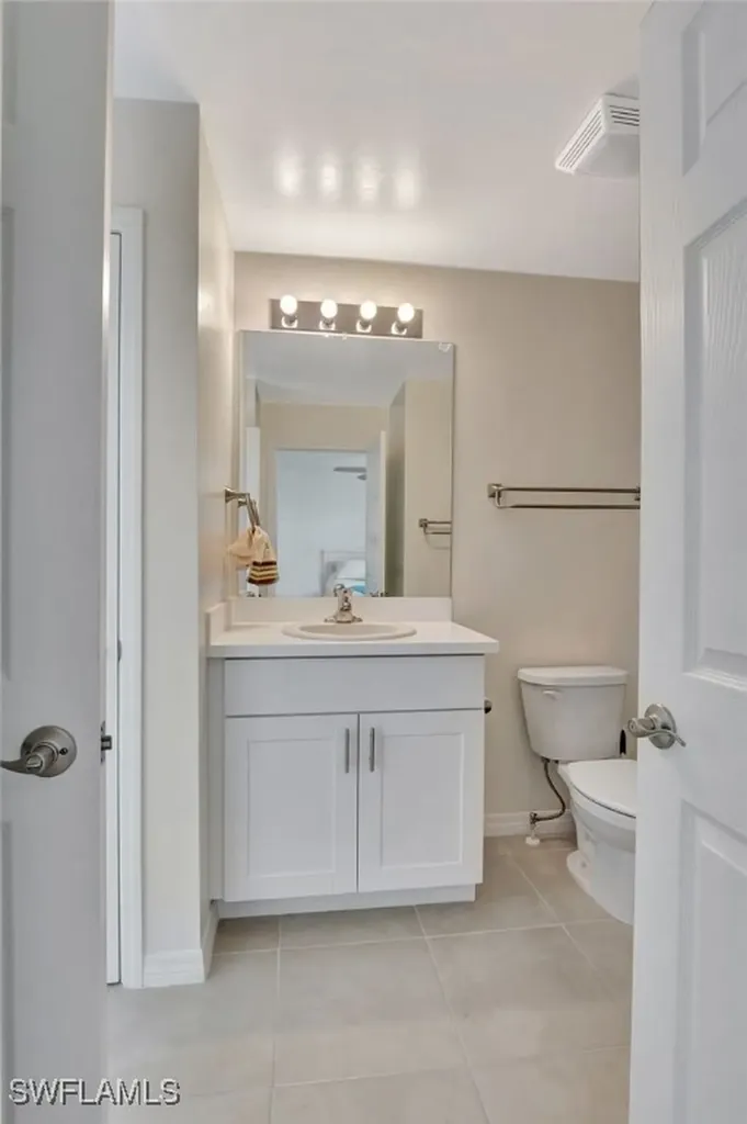 15489 Wildflower Circle Naples FL 34119