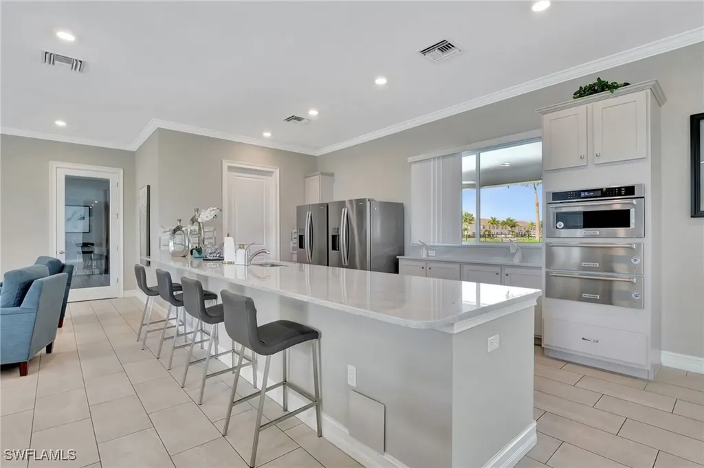 15489 Wildflower Circle Naples FL 34119