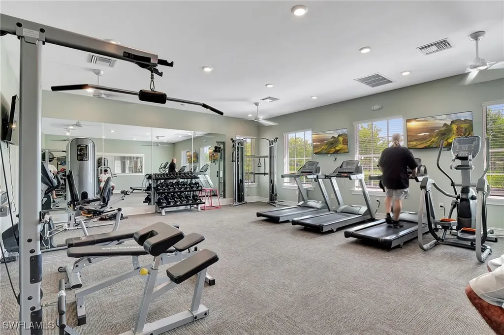 15489 Wildflower Circle Naples FL 34119