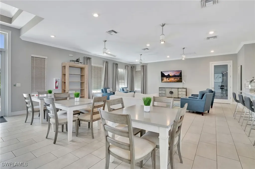 15489 Wildflower Circle Naples FL 34119