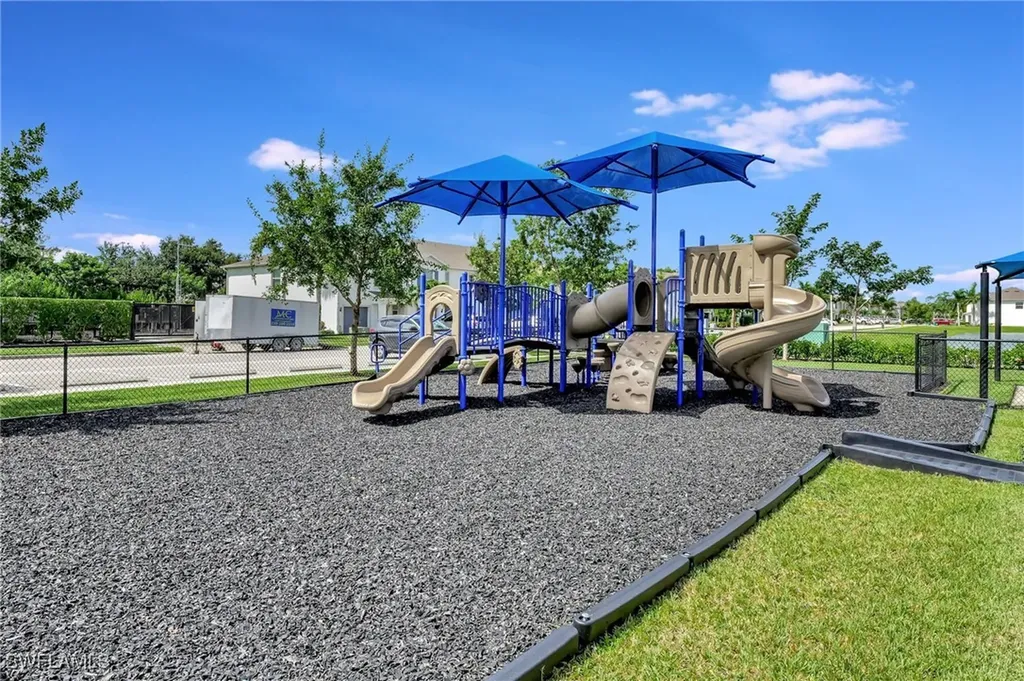 15489 Wildflower Circle Naples FL 34119