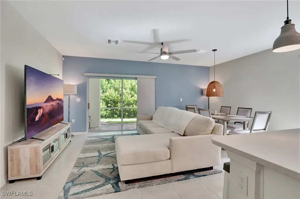 15489 Wildflower Circle Naples FL 34119