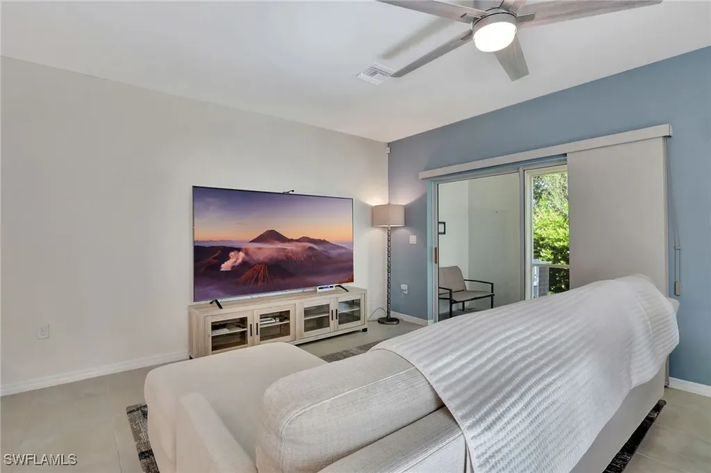 15489 Wildflower Circle Naples FL 34119