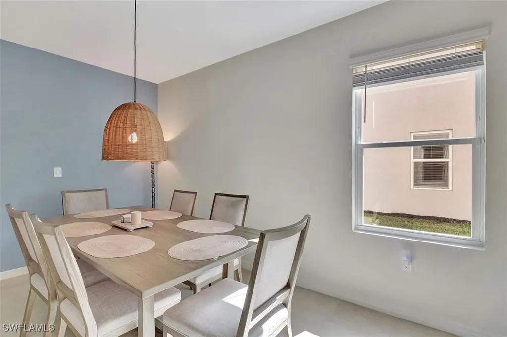 15489 Wildflower Circle Naples FL 34119