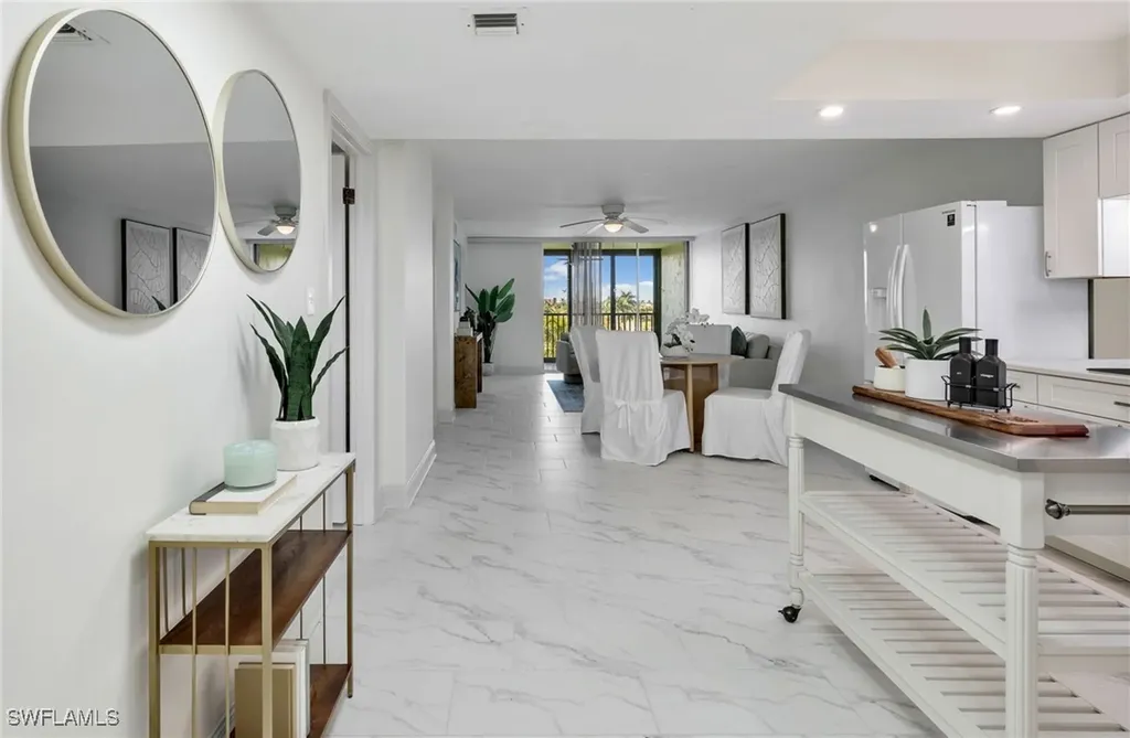 4260 SE 20th Place Cape Coral FL 33904