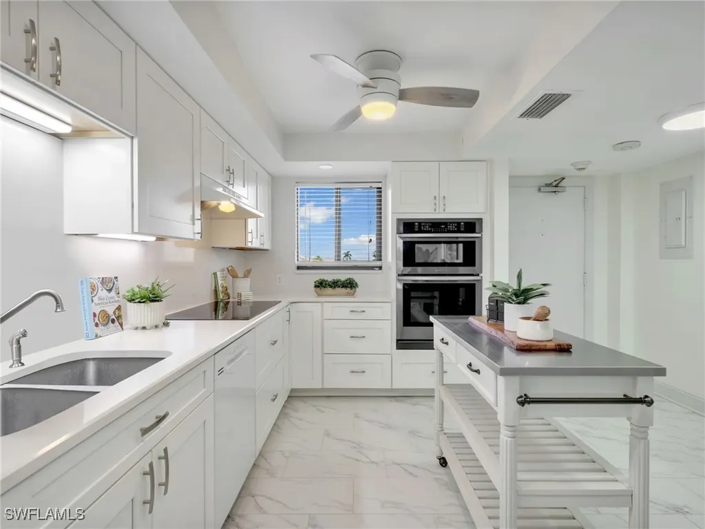 4260 SE 20th Place Cape Coral FL 33904