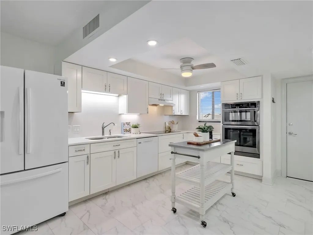 4260 SE 20th Place Cape Coral FL 33904