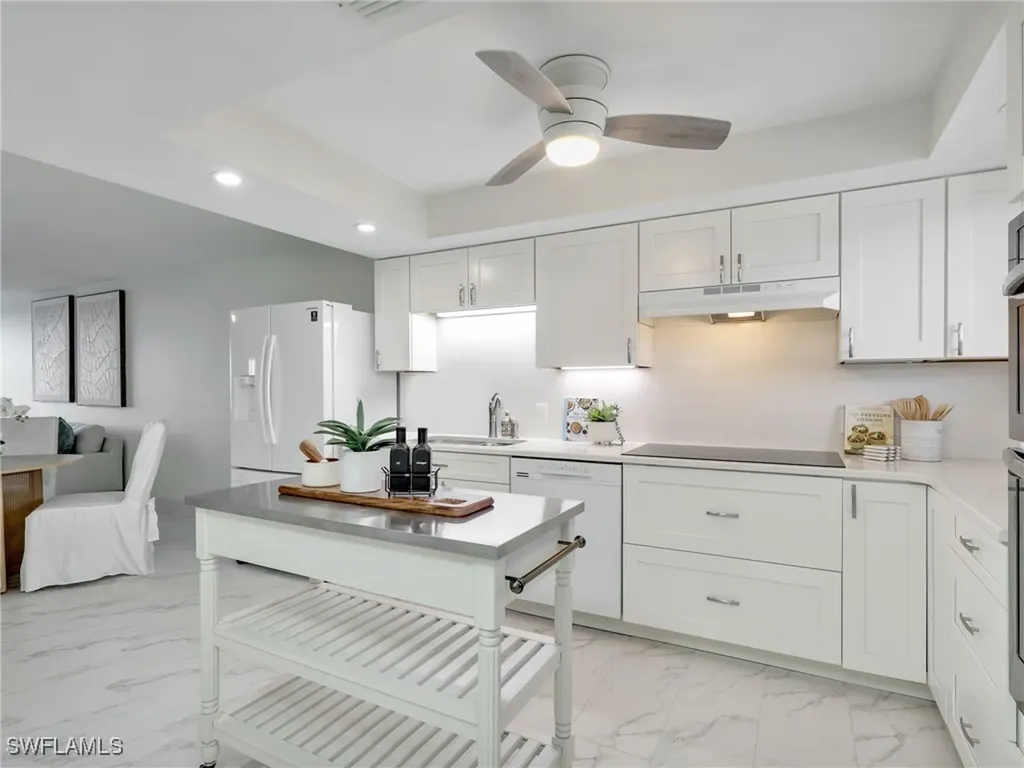 4260 SE 20th Place Cape Coral FL 33904