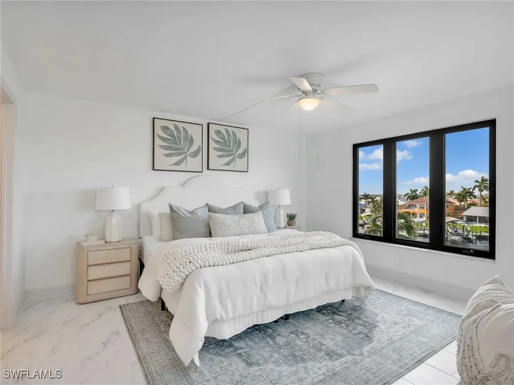 4260 SE 20th Place Cape Coral FL 33904