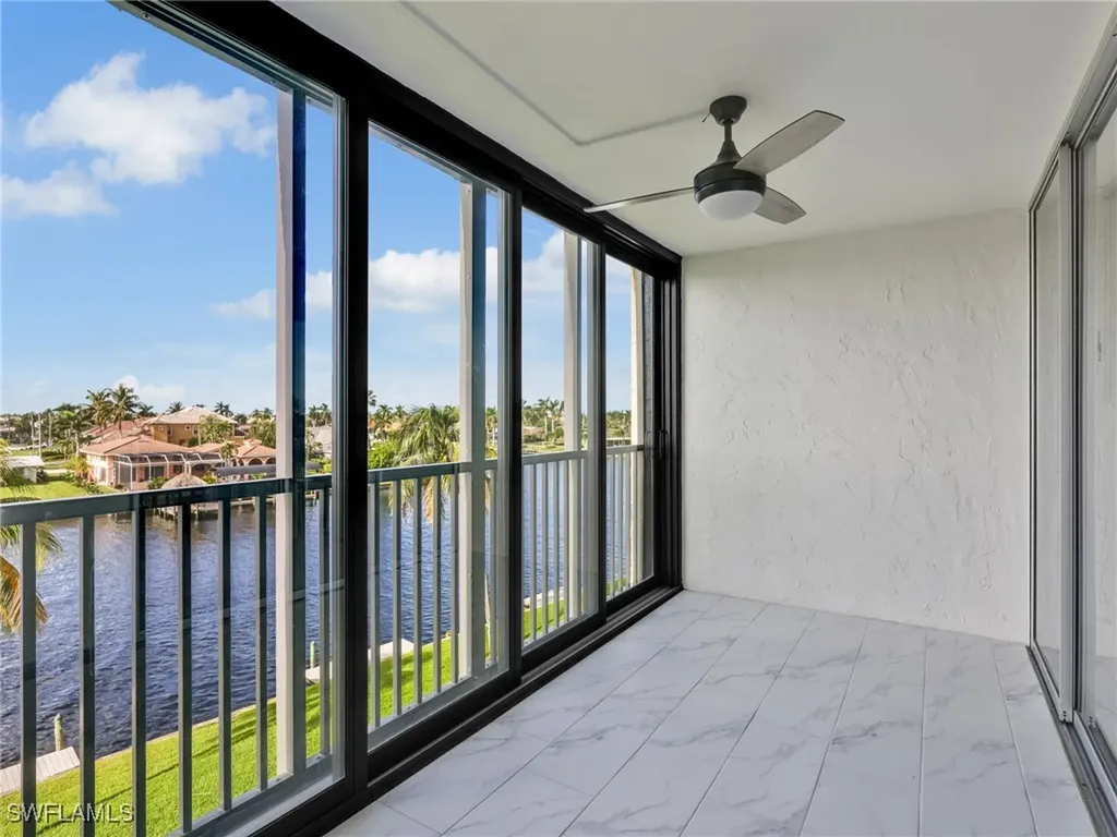 4260 SE 20th Place Cape Coral FL 33904