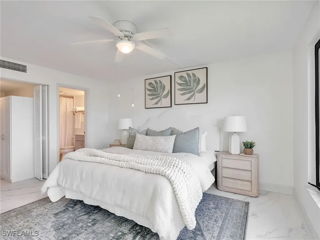 4260 SE 20th Place Cape Coral FL 33904