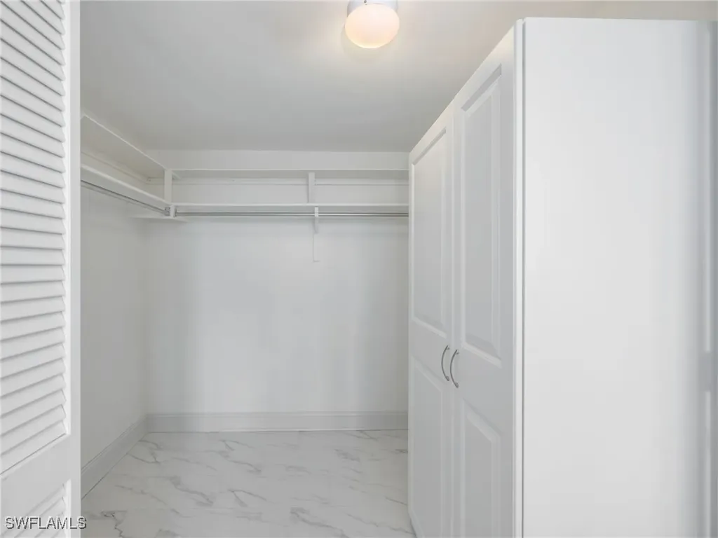 4260 SE 20th Place Cape Coral FL 33904