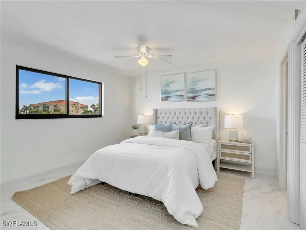 4260 SE 20th Place Cape Coral FL 33904