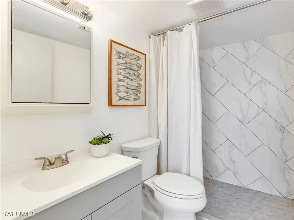 4260 SE 20th Place Cape Coral FL 33904