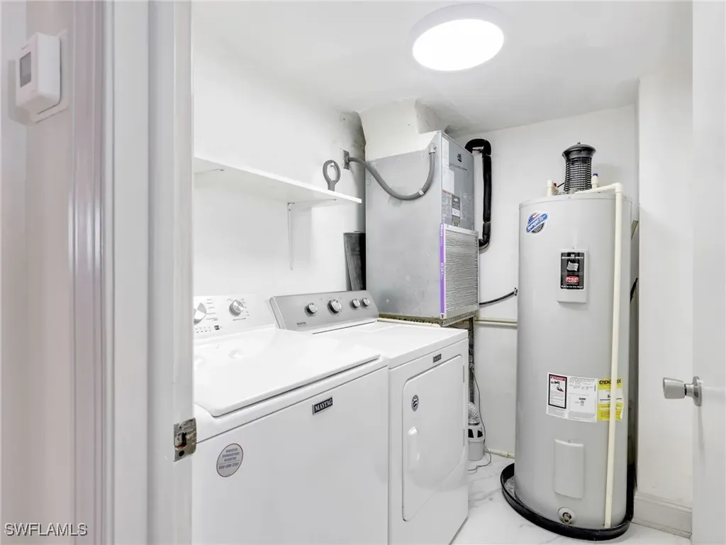 4260 SE 20th Place Cape Coral FL 33904