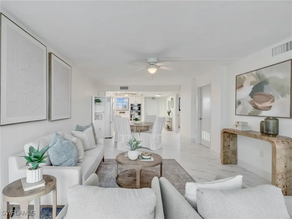 4260 SE 20th Place Cape Coral FL 33904