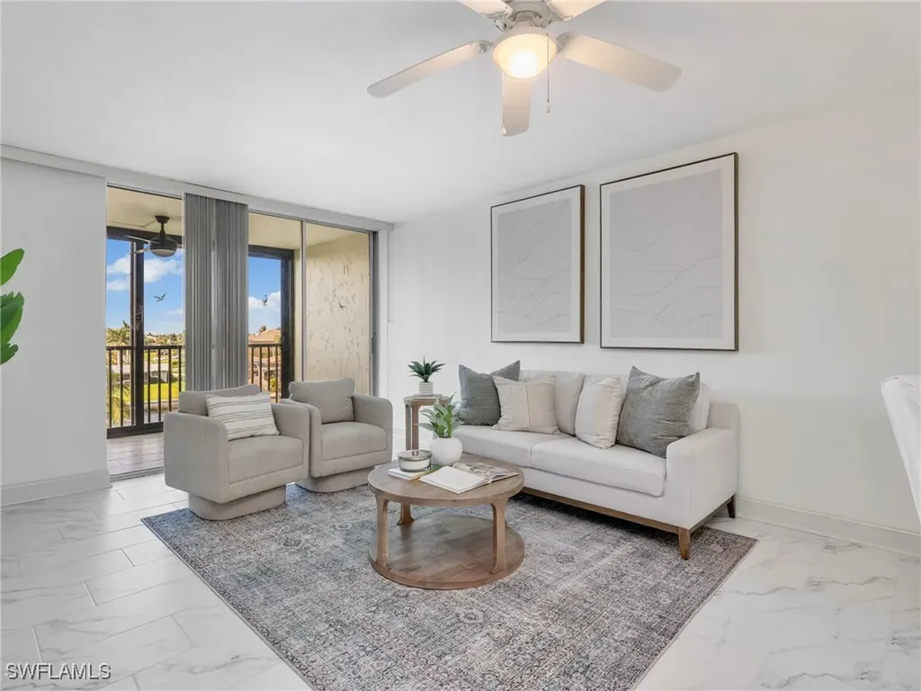 4260 SE 20th Place Cape Coral FL 33904