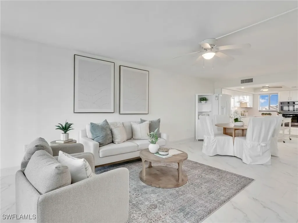 4260 SE 20th Place Cape Coral FL 33904