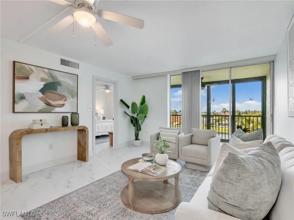 4260 SE 20th Place Cape Coral FL 33904