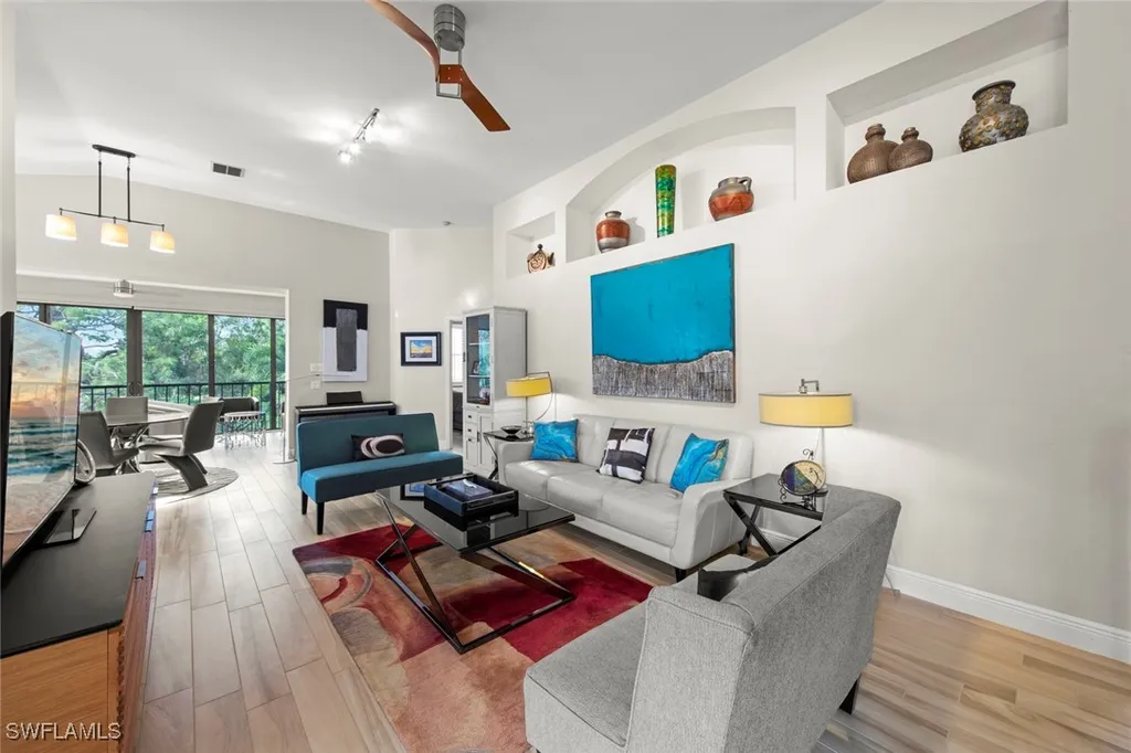 27031 Oakwood Lake Drive Bonita Springs FL 34134
